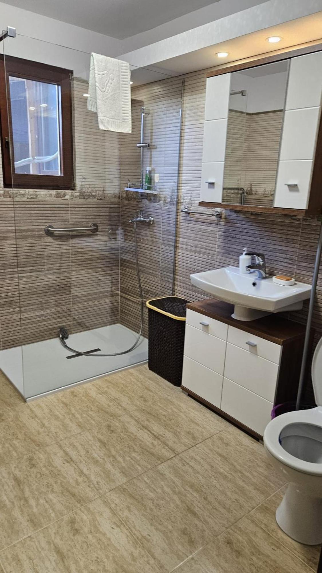 Briso Apartments Timisoara Exterior photo